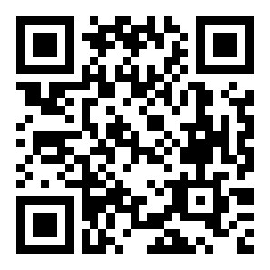 洋葱影视二维码