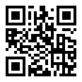 性感沙滩4安卓移植版二维码