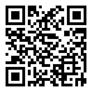 荣耀战役二维码