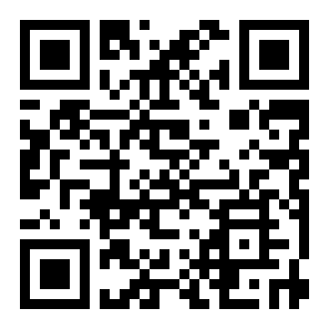 篝火被遗弃的土地完整版二维码