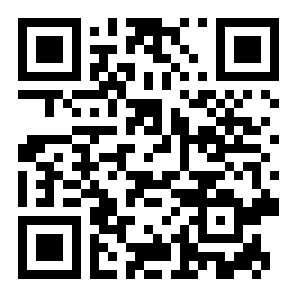 索尼克时间扭曲跑酷二维码