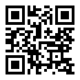 老吴公考二维码