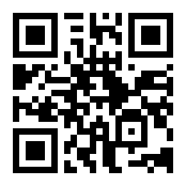 手机安全先锋（原：杀毒先锋）二维码