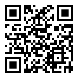 随机冲突：土豆英雄二维码