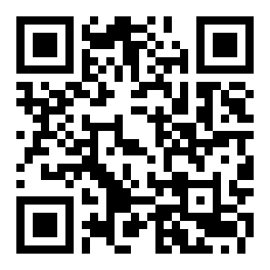迷你侦探社二维码