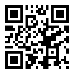 大侠请饶命二维码