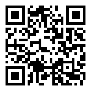 全网小说阅读器二维码