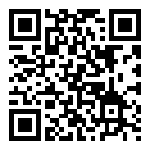 咚漫漫画免费正版二维码