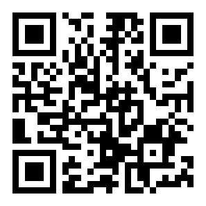 像素换装2二维码