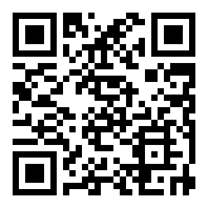 维汉翻译王二维码