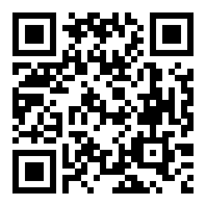 小雷画质大师正版二维码