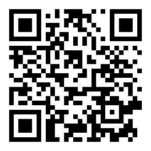 肉鸽幸存者二维码