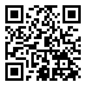 红椒收音机二维码