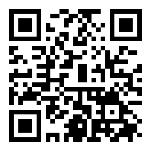 抖商开店助手二维码