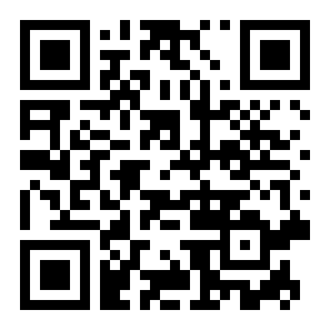 虫虫助手普通版二维码