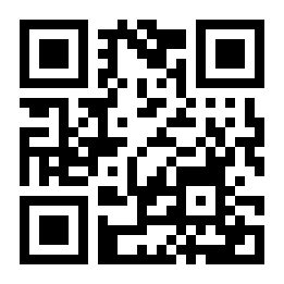 好吧扣篮二维码