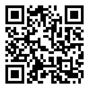 修仙吞噬进化二维码