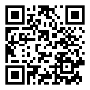 罗布乐思中文版二维码