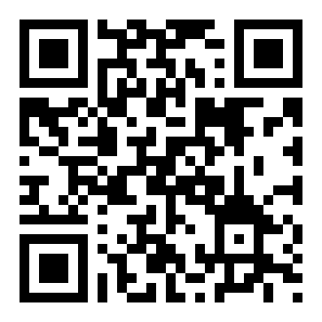 彤云天气二维码