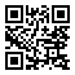 私密视频直播二维码