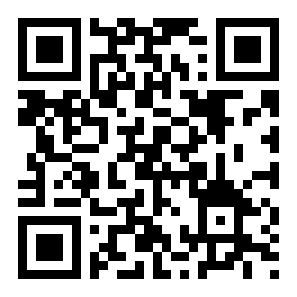 悟空分身2024最新版二维码