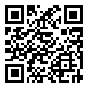 罗布皮肤盒子二维码