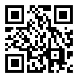 COK列王的纷争腾讯版二维码