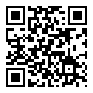 怪物战争战斗模拟器二维码