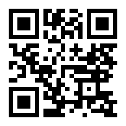 源源超级清理王二维码