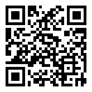 喵次元免费版二维码