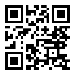 小学教师资格证随身学二维码