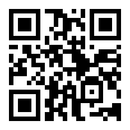 星闪直播授权码二维码