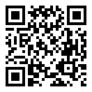 红蓝大作战2免费下载安装二维码