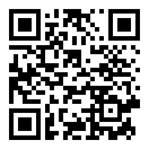 HMCL-PE2.0.7手机版二维码