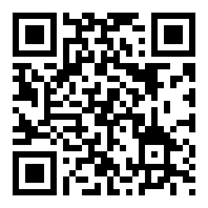 跳一跳解压神器二维码