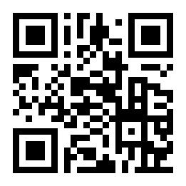 螺蛳大语文二维码