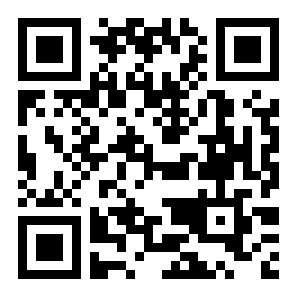 今日惠购二维码