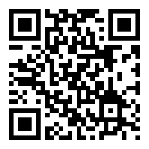 蛋仔派对熊出没联动版二维码