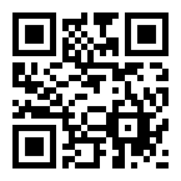 梦幻城市暴走竞技二维码