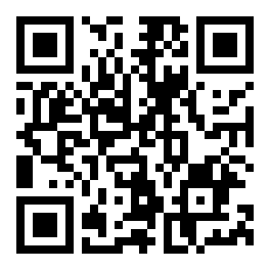 三国模拟器二维码