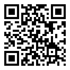 strava免费版二维码