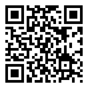 熊猫博士识字二维码