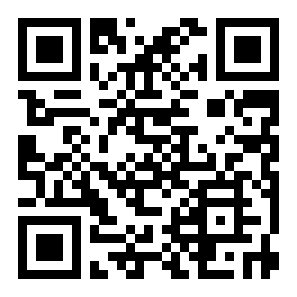 欢乐淘一站式购物二维码