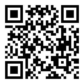 米拉奇战记无广告版二维码