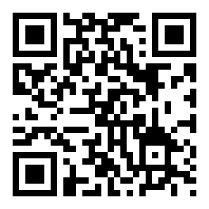 你好侦探2二维码