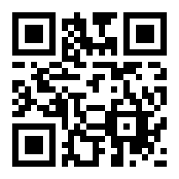 蛋皇阅读器二维码