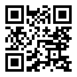 俄罗斯汽车越野4x4二维码