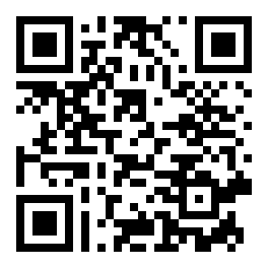 把我带回家二维码