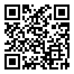 rmvb手机播放器二维码