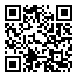 当铺人生2中文版二维码